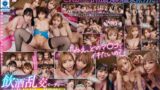 1302 savr00560