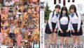 1466 mukd00523