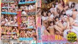 1477 huntc00315