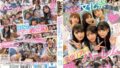 1879 mukd00518