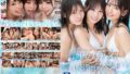 2100 mird00245