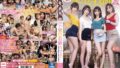 2960 mird00235