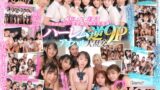 3071 kavr00337