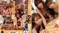 3154 atid00575