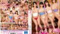3743 mird00224