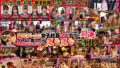 3902 1sdjs00178