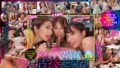 4073 1sdmu00989