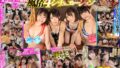 4109 kavr00253