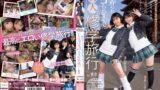 4296 midv00154