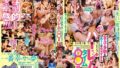 4629 rbb00230