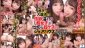 5035 wavr00180