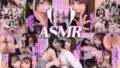 5217 kavr00158