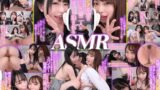5217 kavr00158