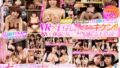 6012 mdvr00056