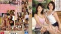 7086 juy00187