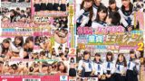 7116 dvdms00126