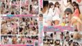 7386 1sw00469