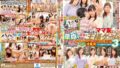 7775 1dvdes00924