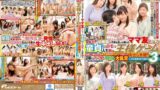 7775 1dvdes00924