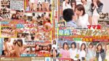 7958 1dvdes00834