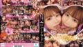 8034 mizd00476