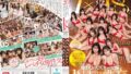 8096 sone00566